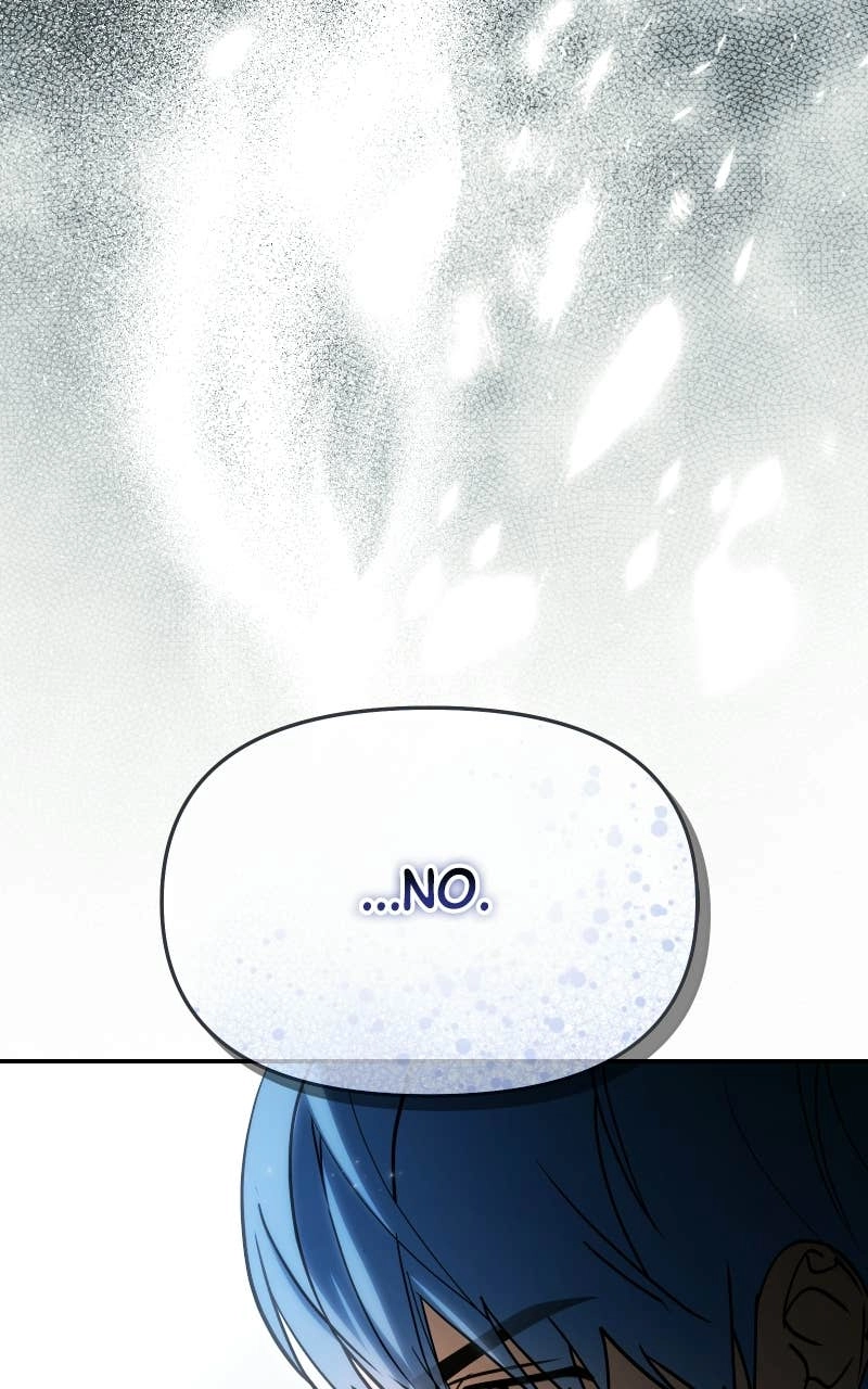 My Comeback as the Youngest Member Chapter 90 Page 21