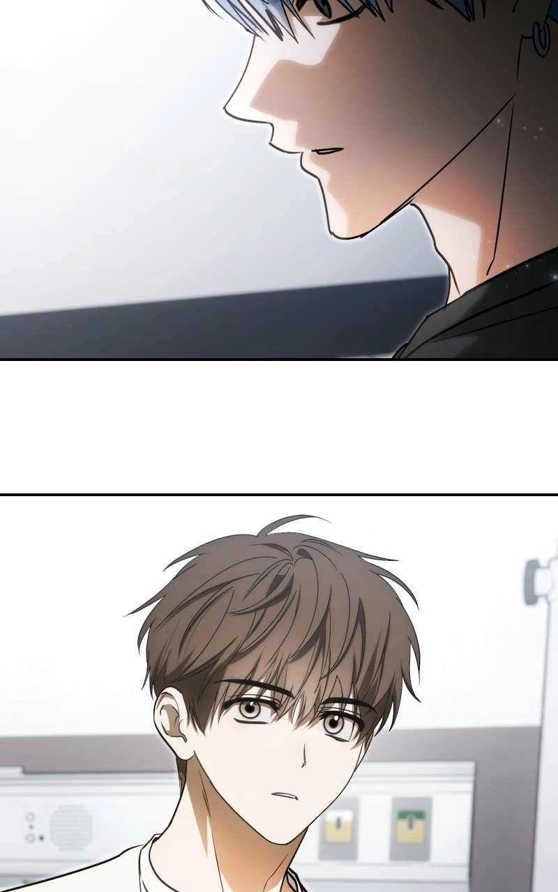 My Comeback as the Youngest Member Chapter 90 Page 22