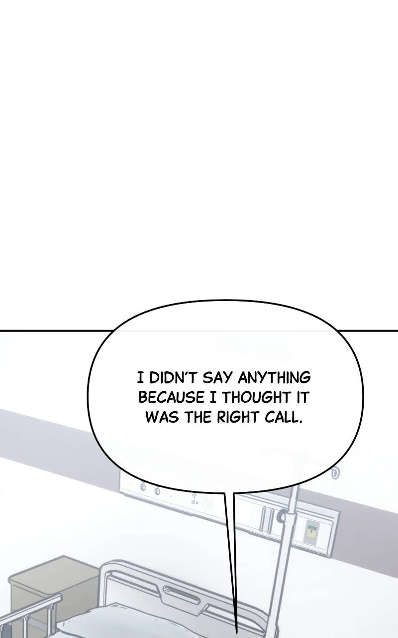 My Comeback as the Youngest Member Chapter 90 Page 24