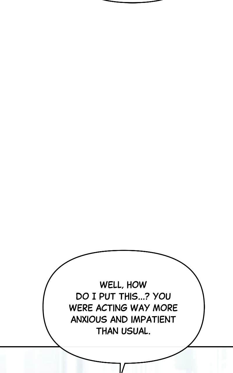 My Comeback as the Youngest Member Chapter 90 Page 26