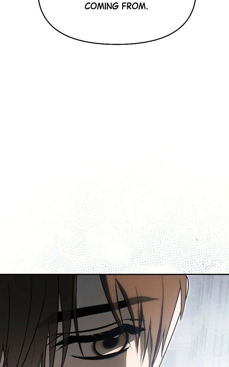 My Comeback as the Youngest Member Chapter 90 Page 28