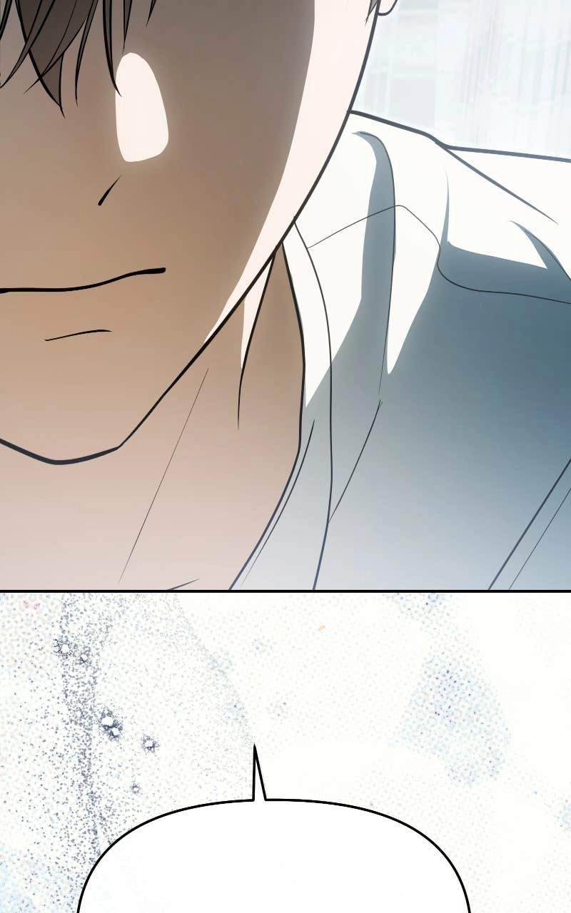 My Comeback as the Youngest Member Chapter 90 Page 29
