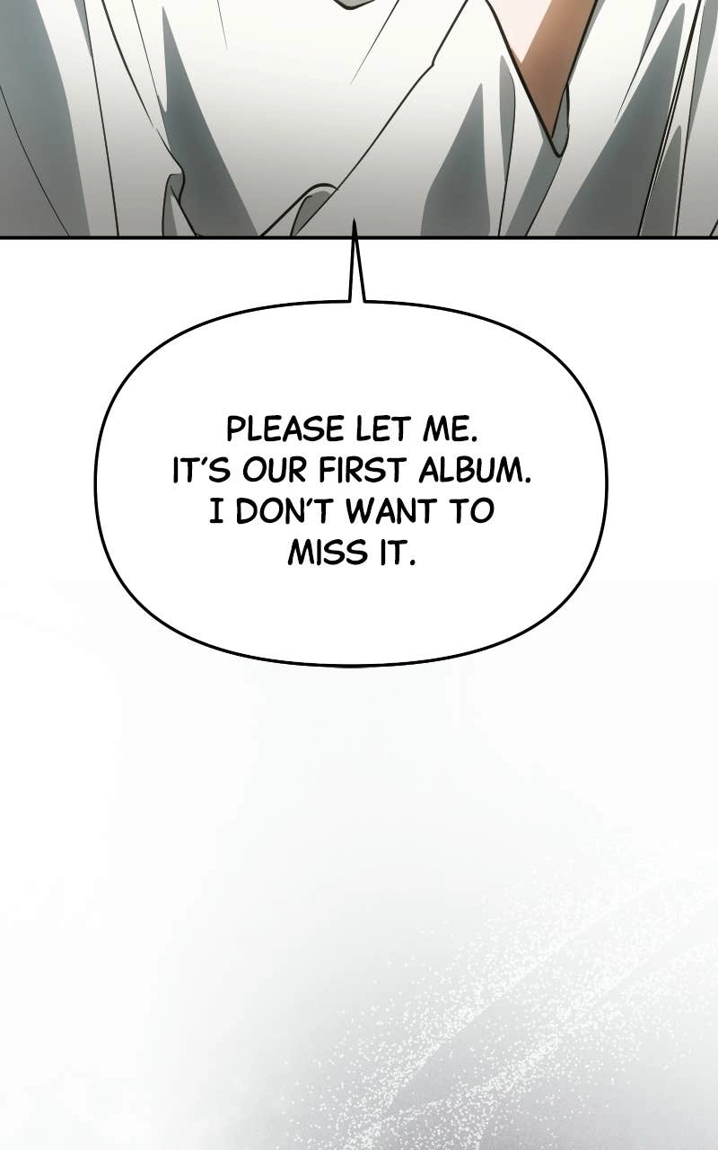 My Comeback as the Youngest Member Chapter 90 Page 34