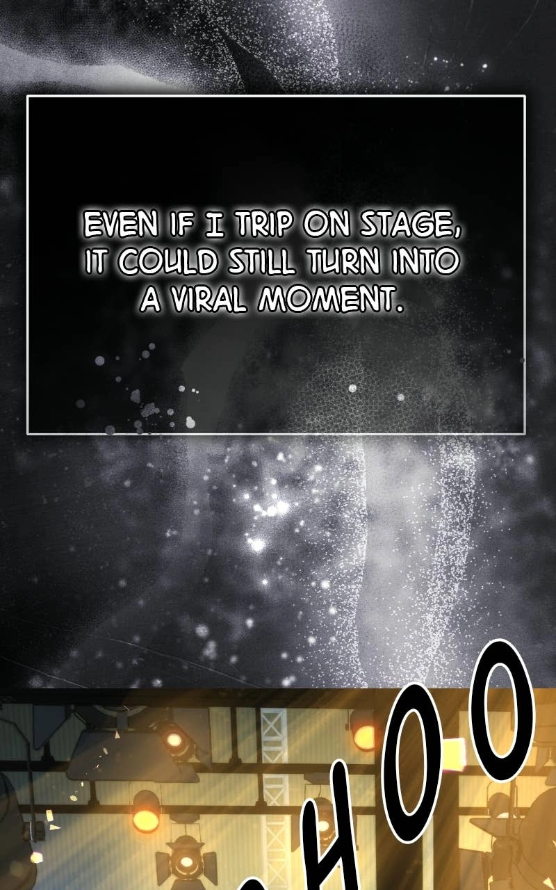 My Comeback as the Youngest Member Chapter 90 Page 36