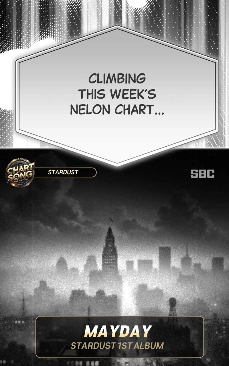 My Comeback as the Youngest Member Chapter 90 Page 40