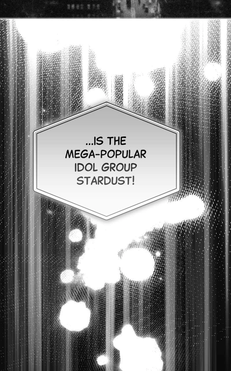 My Comeback as the Youngest Member Chapter 90 Page 41