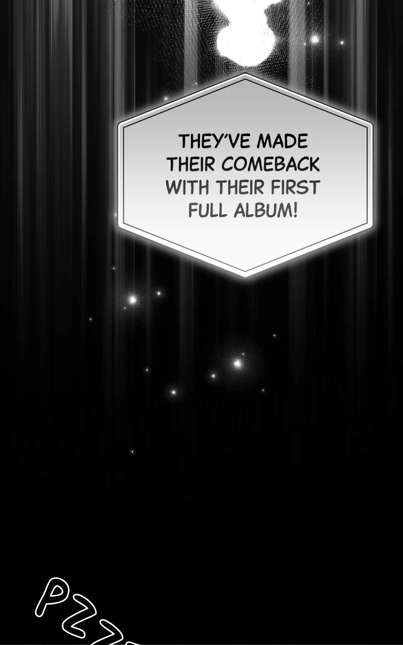 My Comeback as the Youngest Member Chapter 90 Page 42