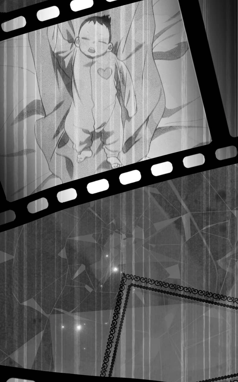 My Comeback as the Youngest Member Chapter 90 Page 48