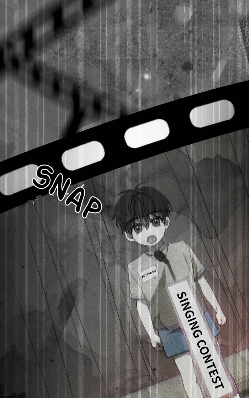 My Comeback as the Youngest Member Chapter 90 Page 50