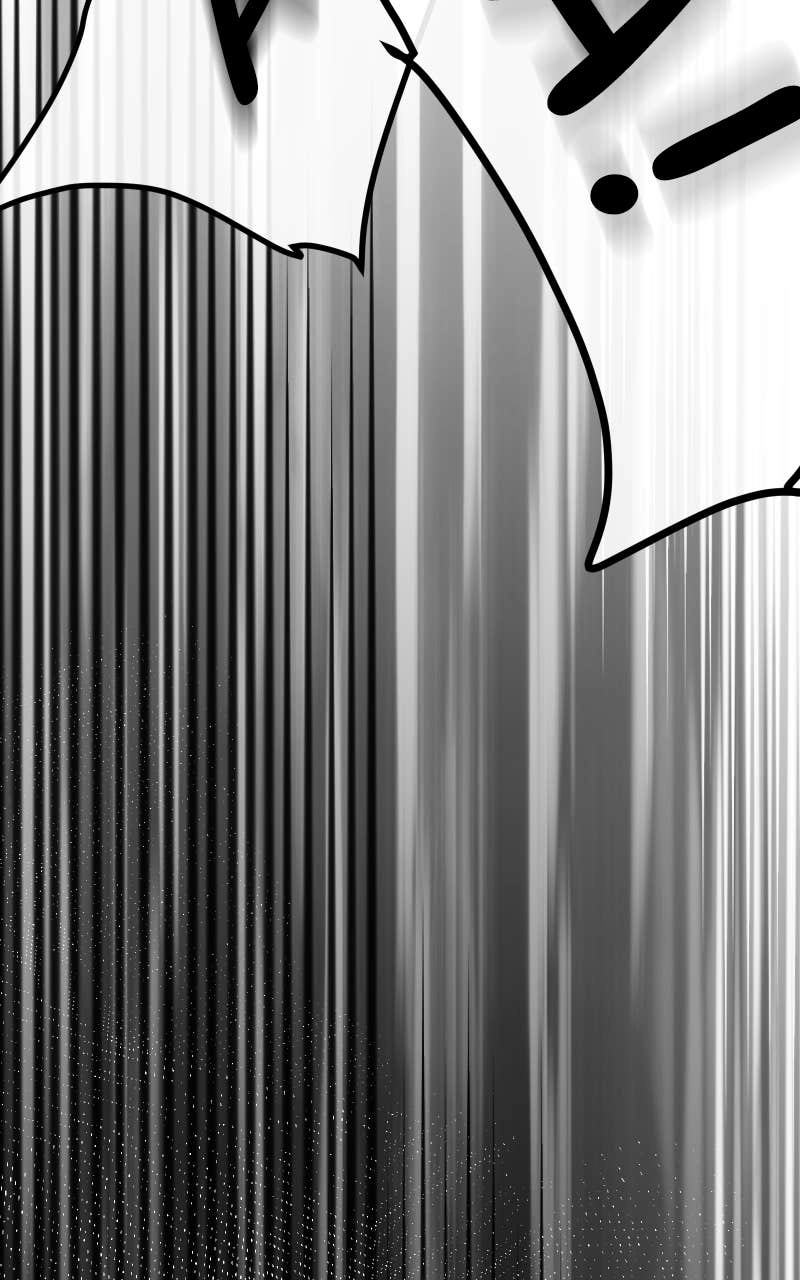 My Comeback as the Youngest Member Chapter 90 Page 57