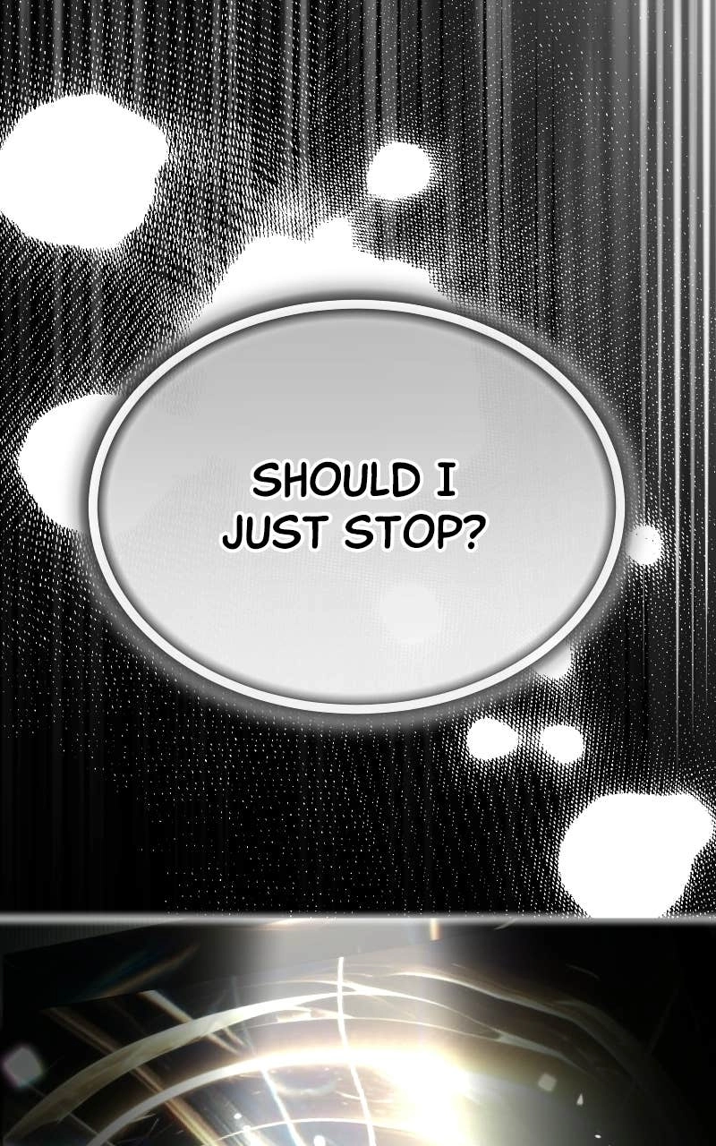 My Comeback as the Youngest Member Chapter 90 Page 58