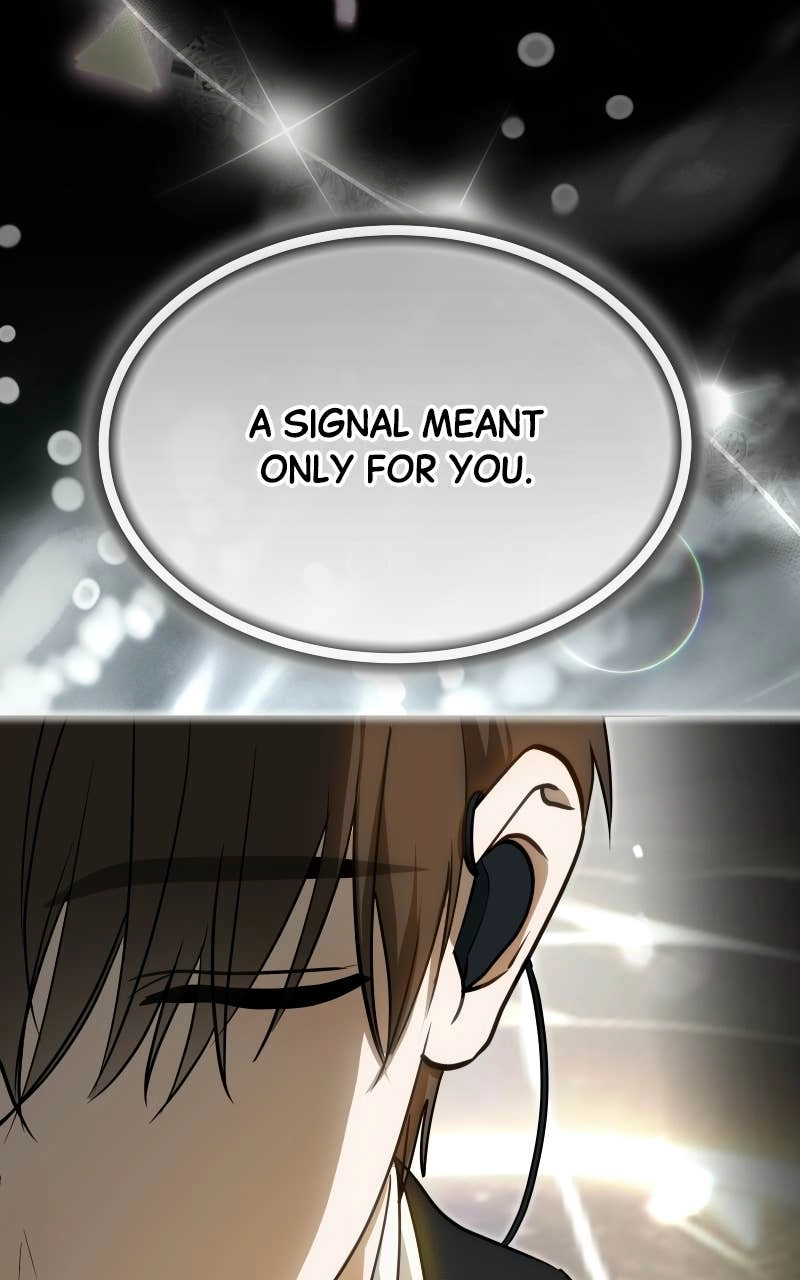My Comeback as the Youngest Member Chapter 90 Page 60