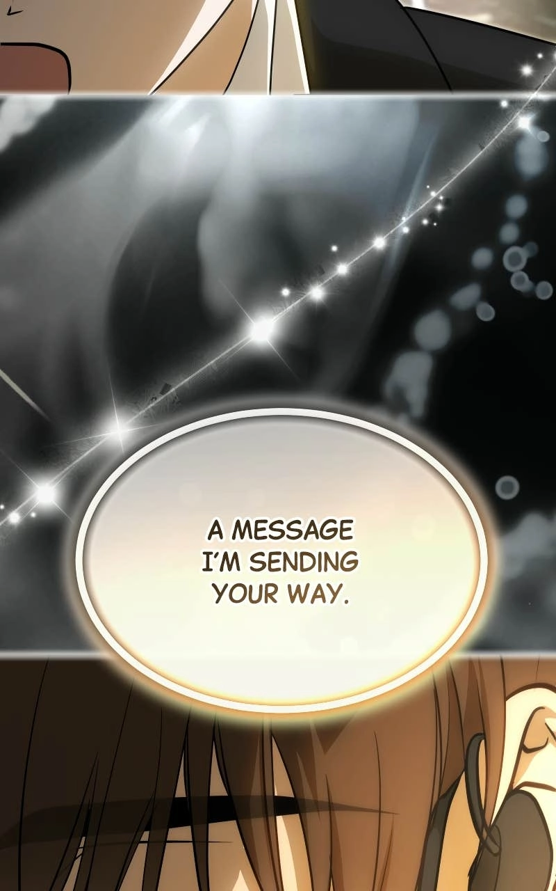My Comeback as the Youngest Member Chapter 90 Page 61