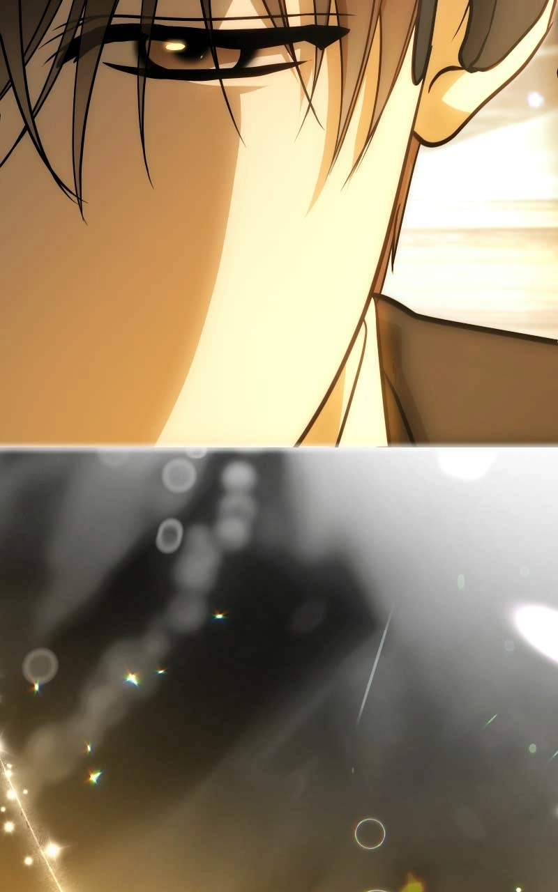 My Comeback as the Youngest Member Chapter 90 Page 62
