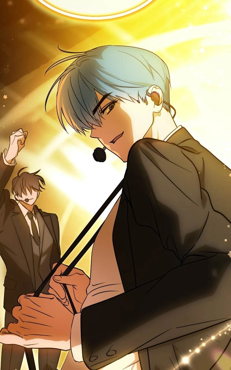 My Comeback as the Youngest Member Chapter 90 Page 68