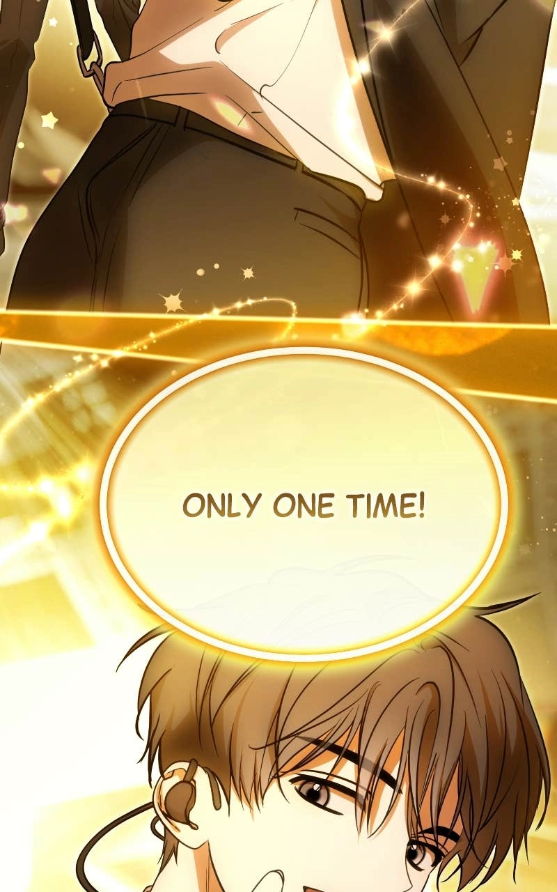 My Comeback as the Youngest Member Chapter 90 Page 69