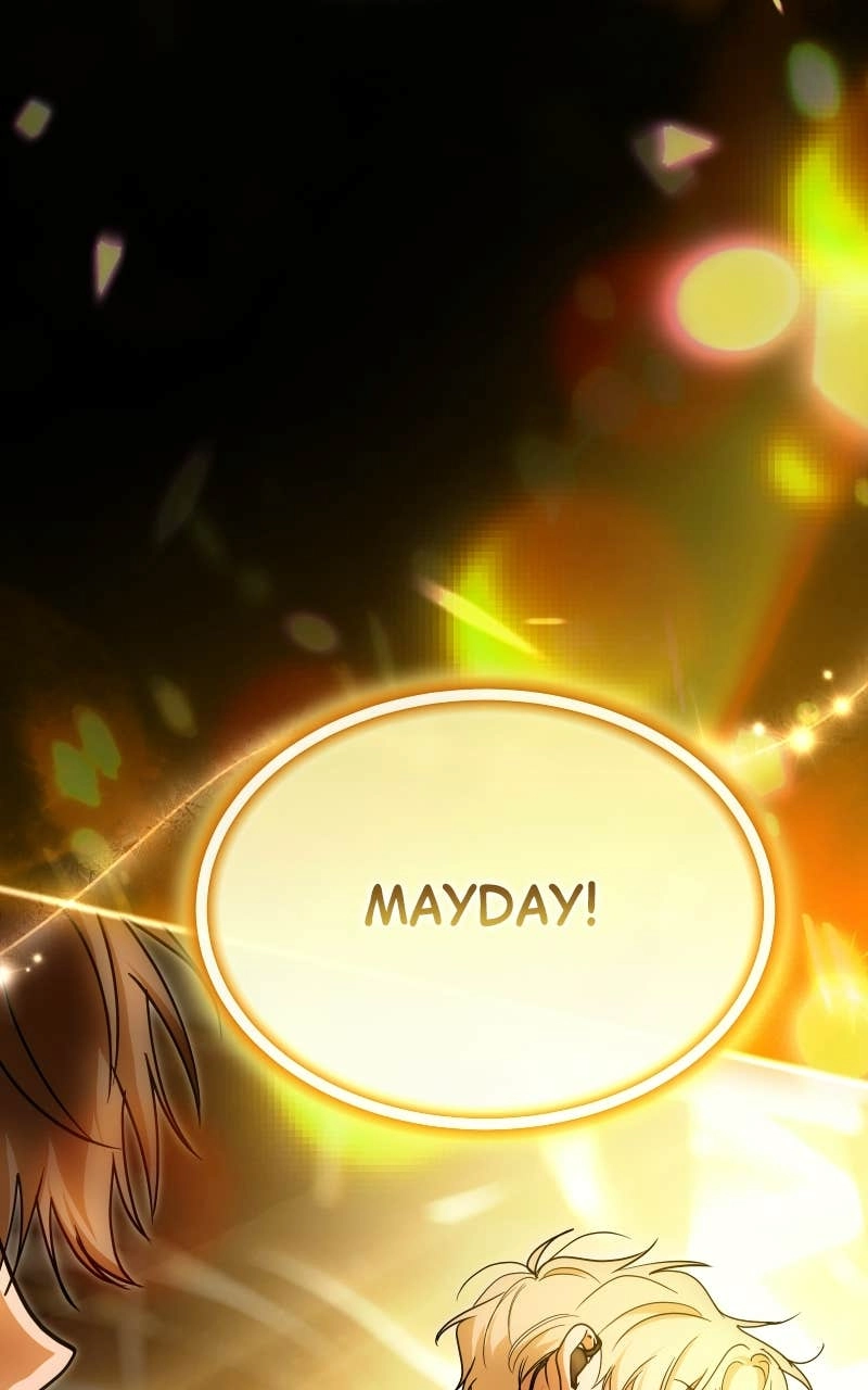 My Comeback as the Youngest Member Chapter 90 Page 71