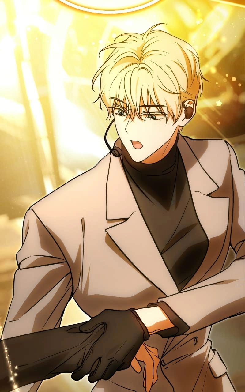 My Comeback as the Youngest Member Chapter 90 Page 74