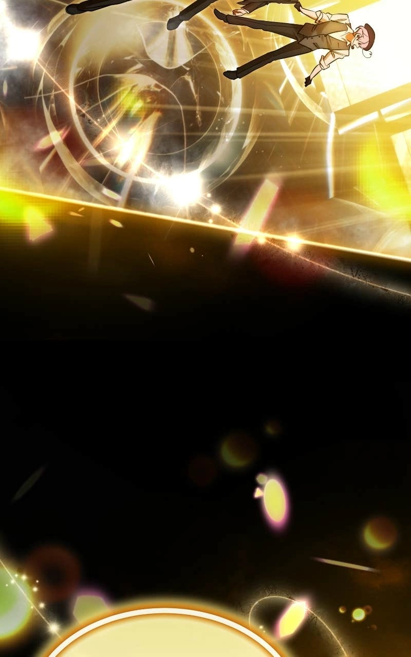 My Comeback as the Youngest Member Chapter 90 Page 77