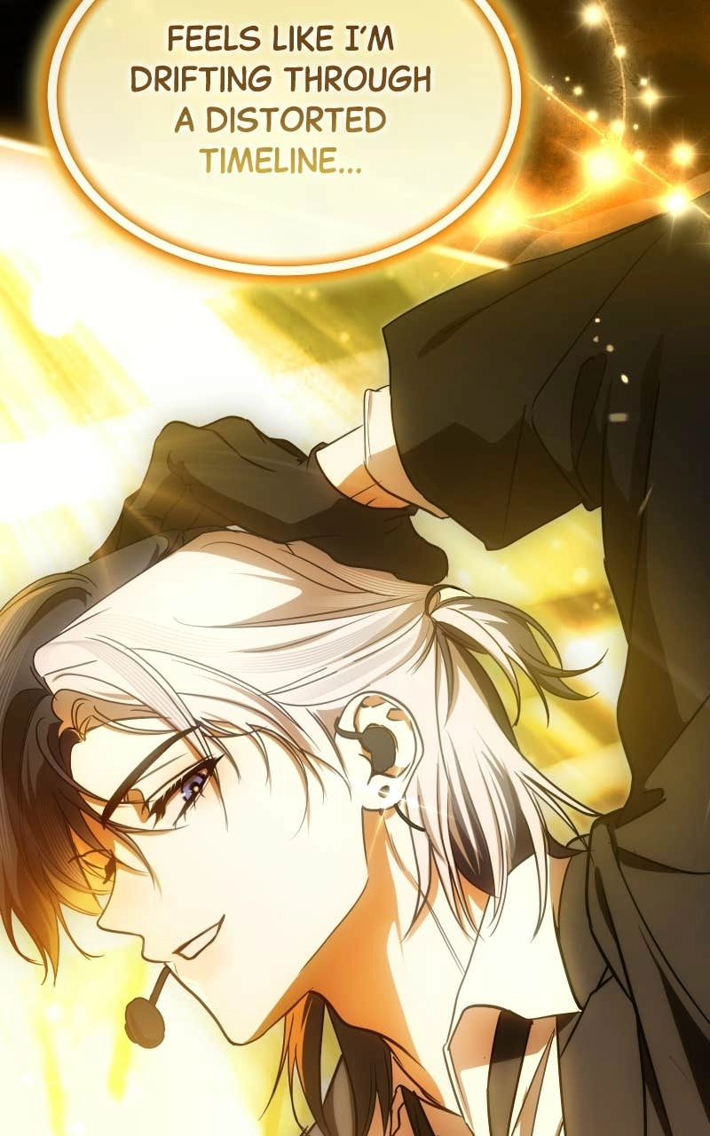 My Comeback as the Youngest Member Chapter 90 Page 78
