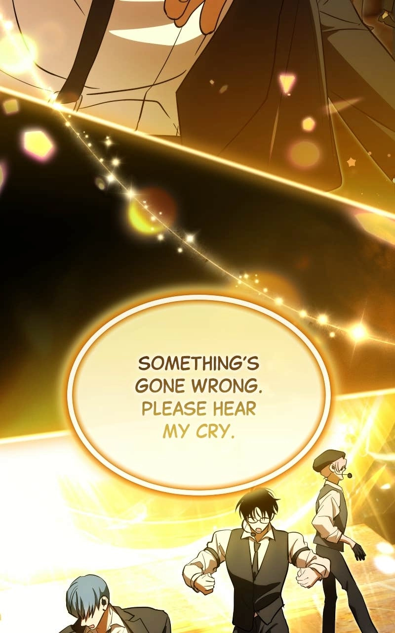 My Comeback as the Youngest Member Chapter 90 Page 81