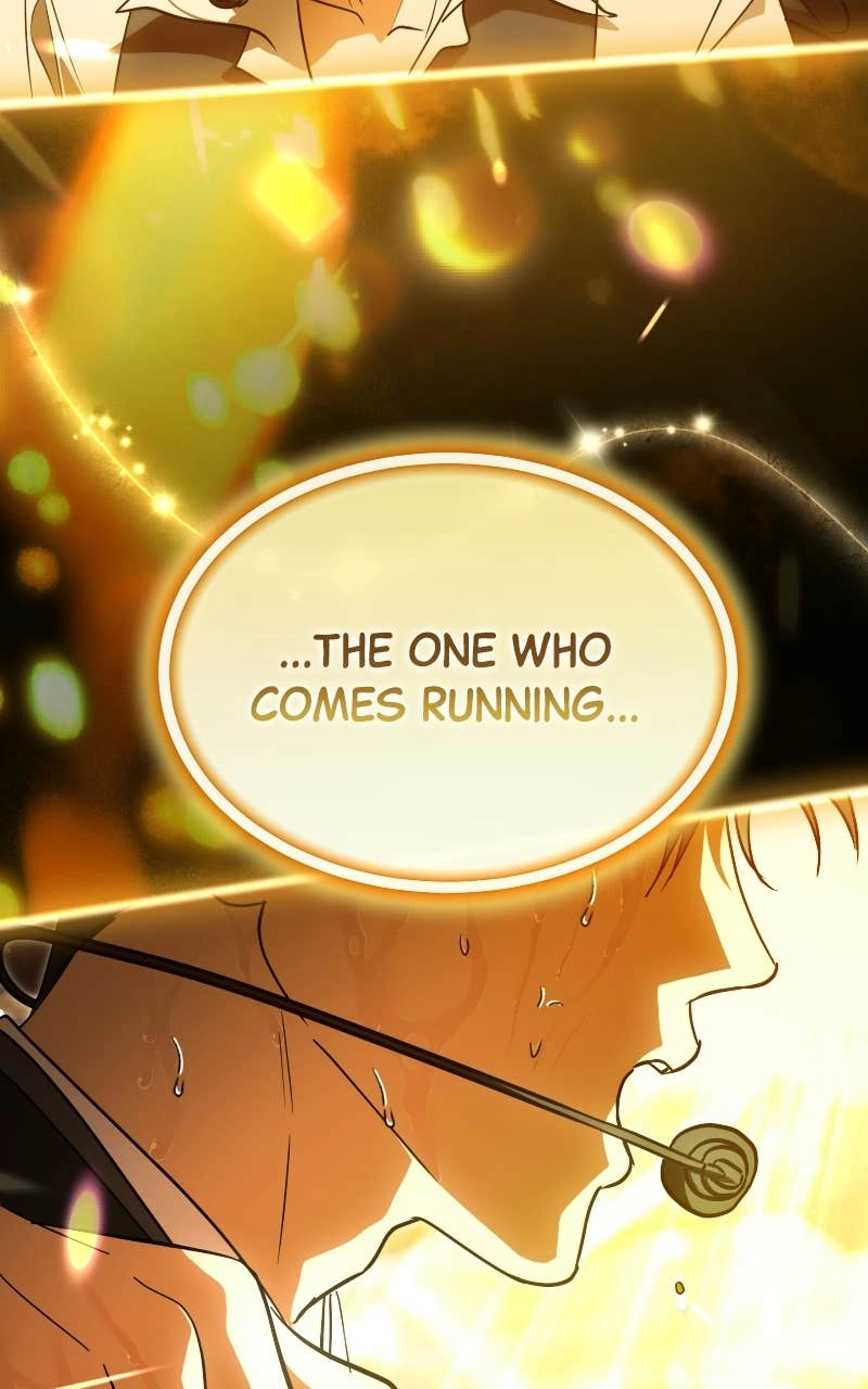 My Comeback as the Youngest Member Chapter 90 Page 83