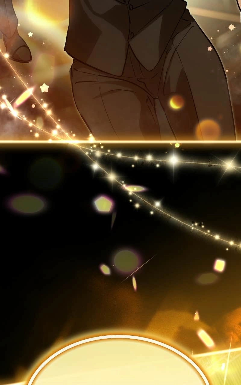 My Comeback as the Youngest Member Chapter 90 Page 86
