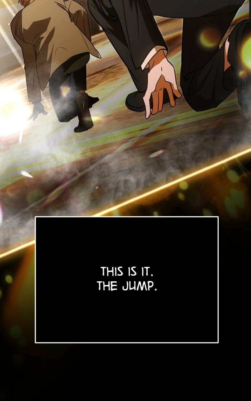 My Comeback as the Youngest Member Chapter 90 Page 88