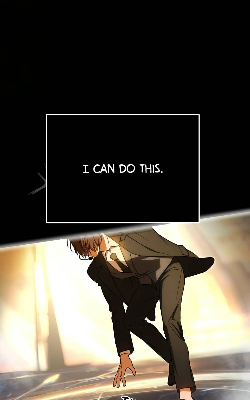 My Comeback as the Youngest Member Chapter 90 Page 89