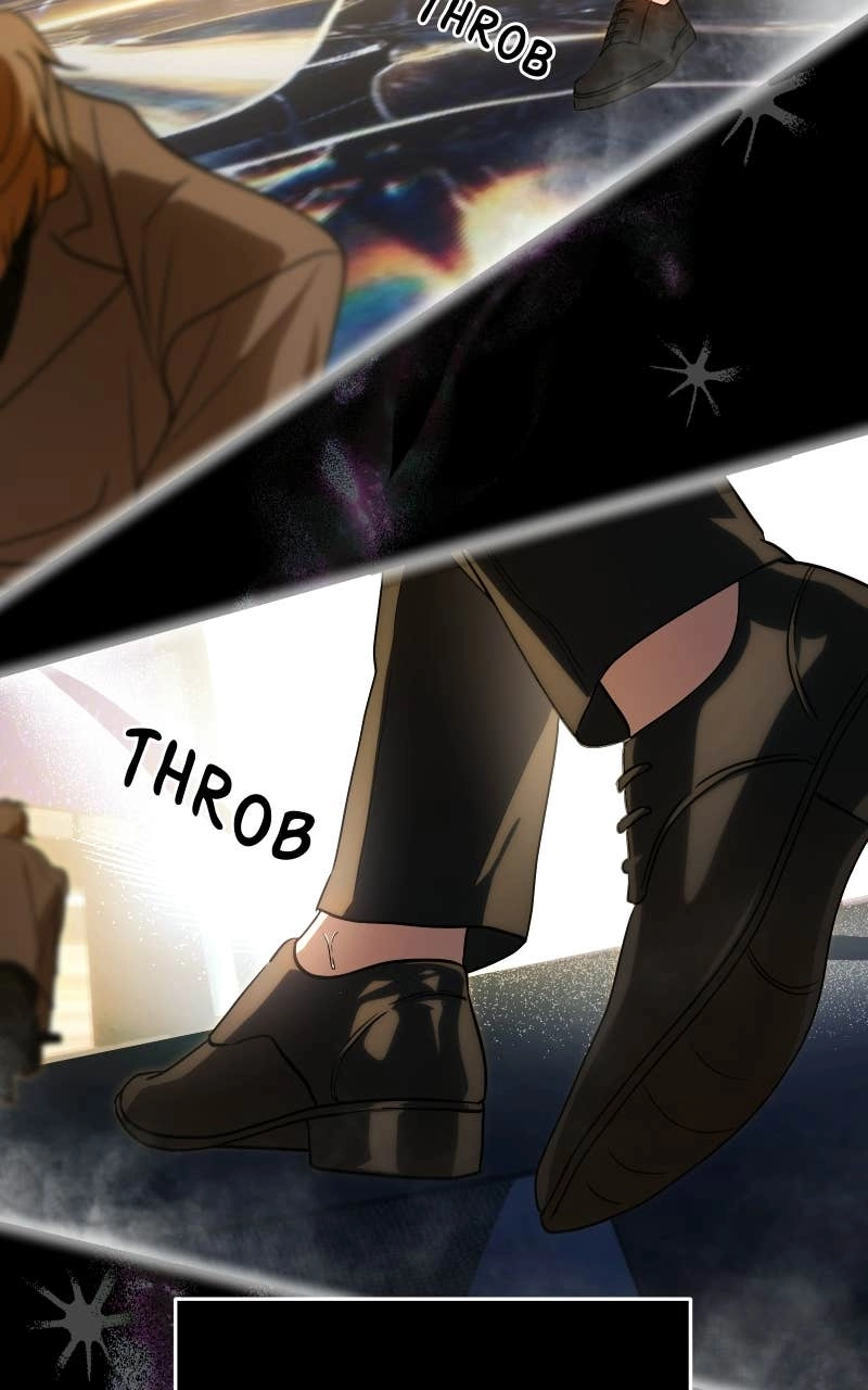 My Comeback as the Youngest Member Chapter 90 Page 90