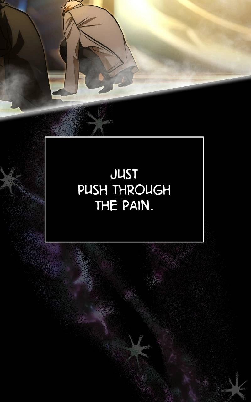 My Comeback as the Youngest Member Chapter 90 Page 92