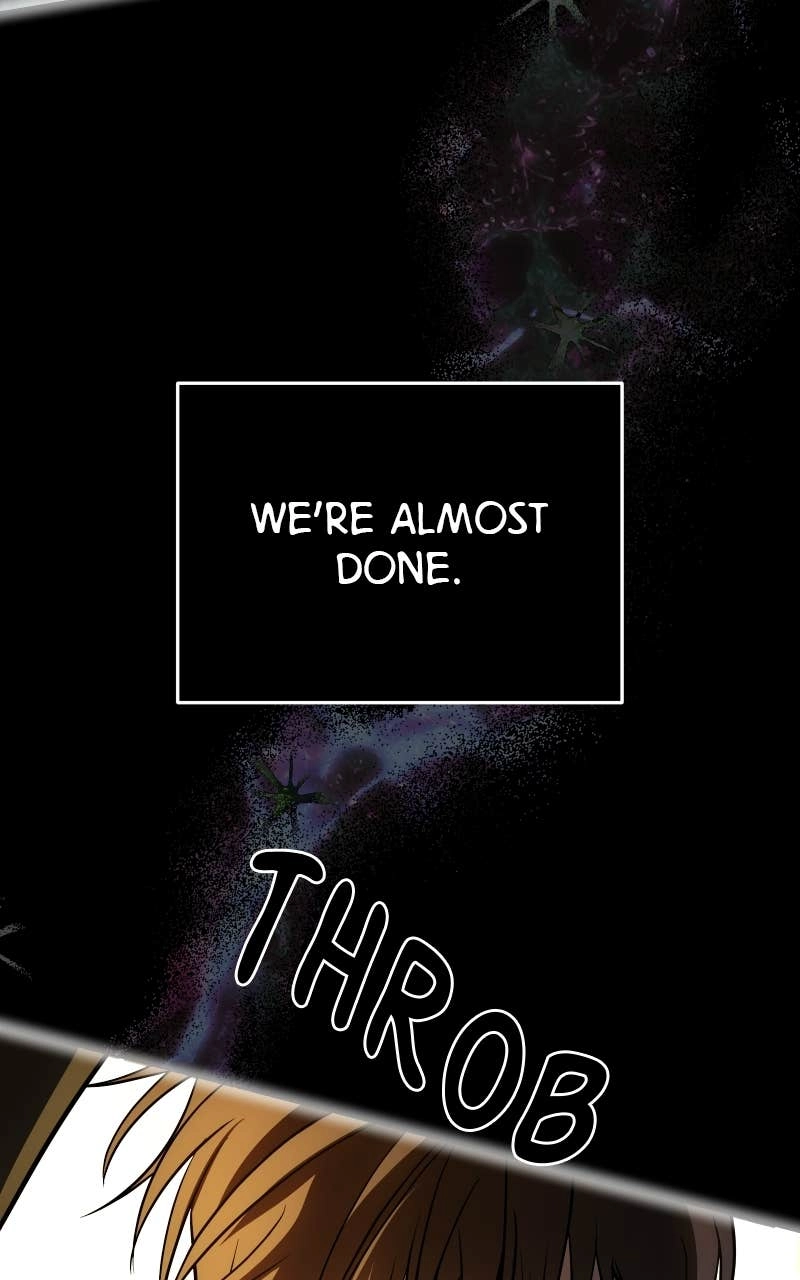 My Comeback as the Youngest Member Chapter 90 Page 94