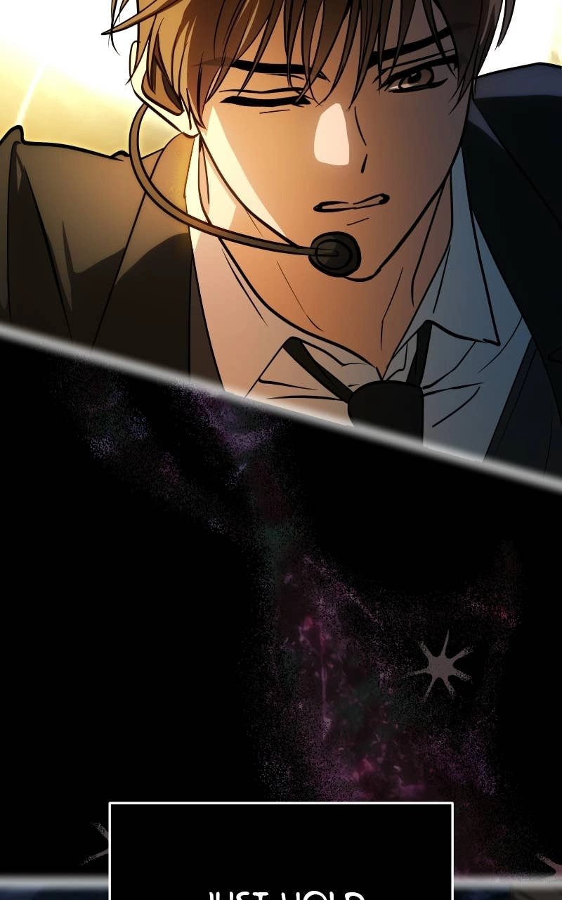 My Comeback as the Youngest Member Chapter 90 Page 95
