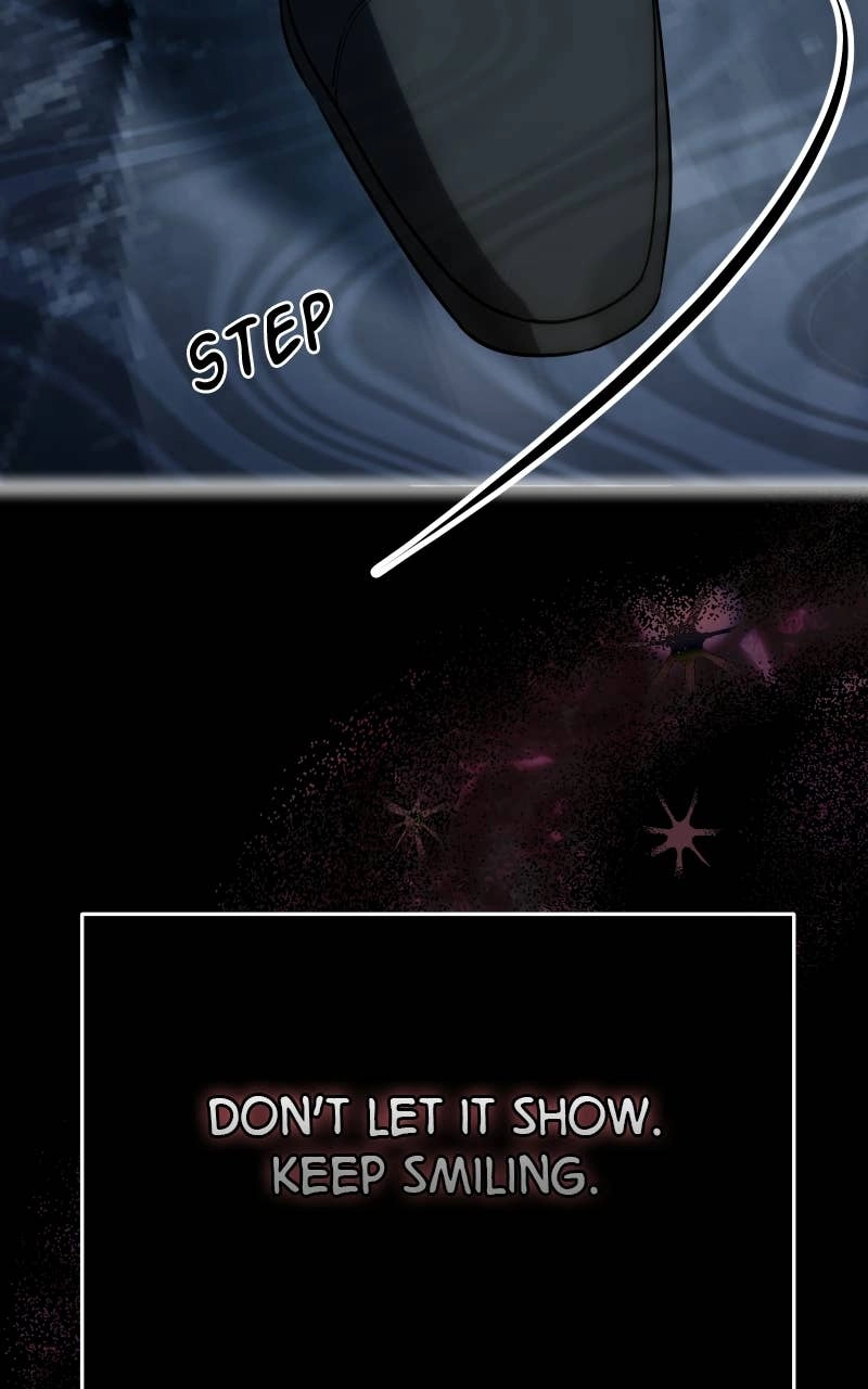 My Comeback as the Youngest Member Chapter 90 Page 97