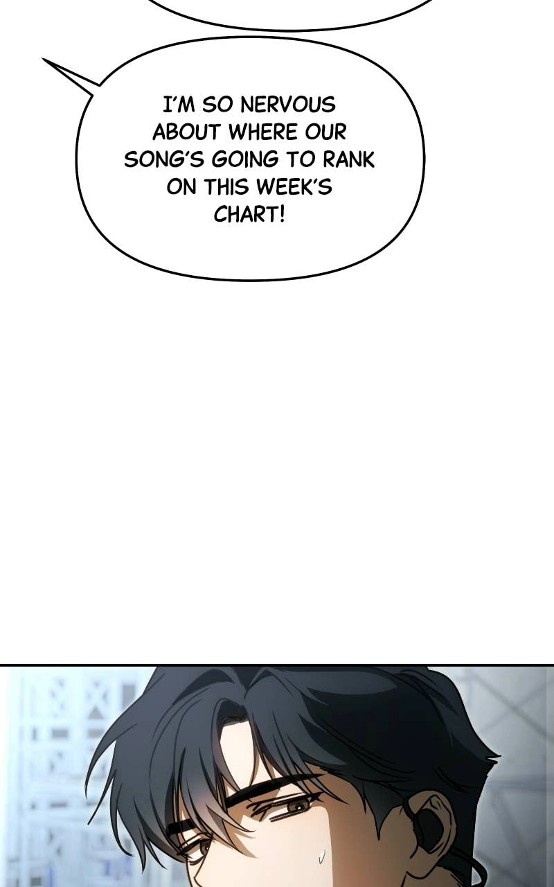 My Comeback as the Youngest Member Chapter 90 Page 112
