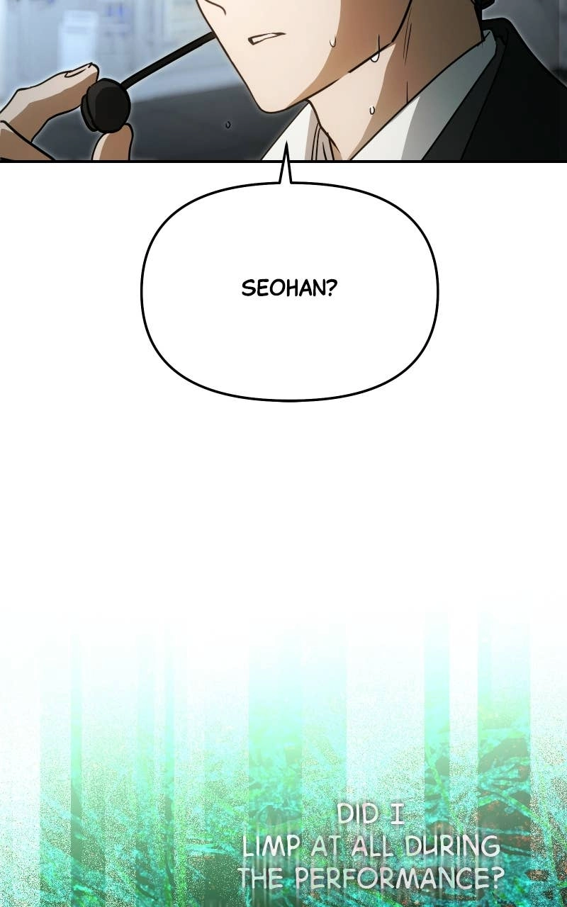 My Comeback as the Youngest Member Chapter 90 Page 113