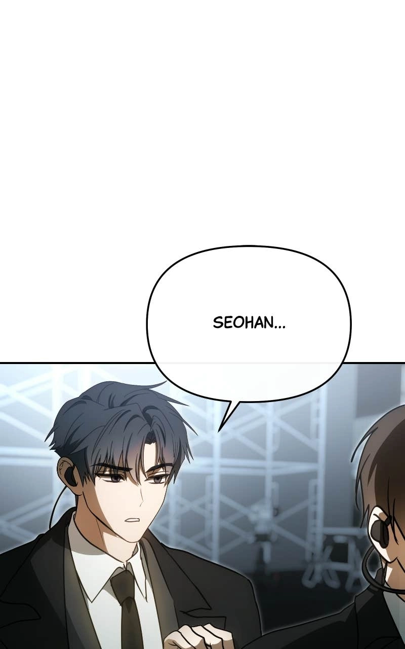 My Comeback as the Youngest Member Chapter 90 Page 116