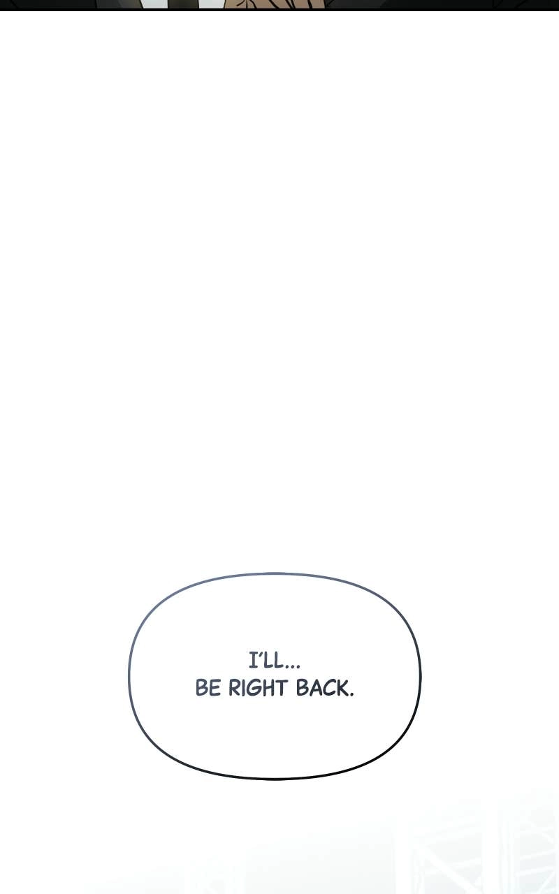 My Comeback as the Youngest Member Chapter 90 Page 117