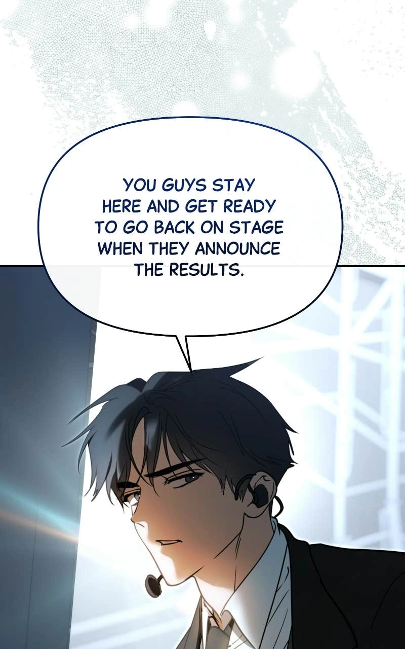 My Comeback as the Youngest Member Chapter 90 Page 122