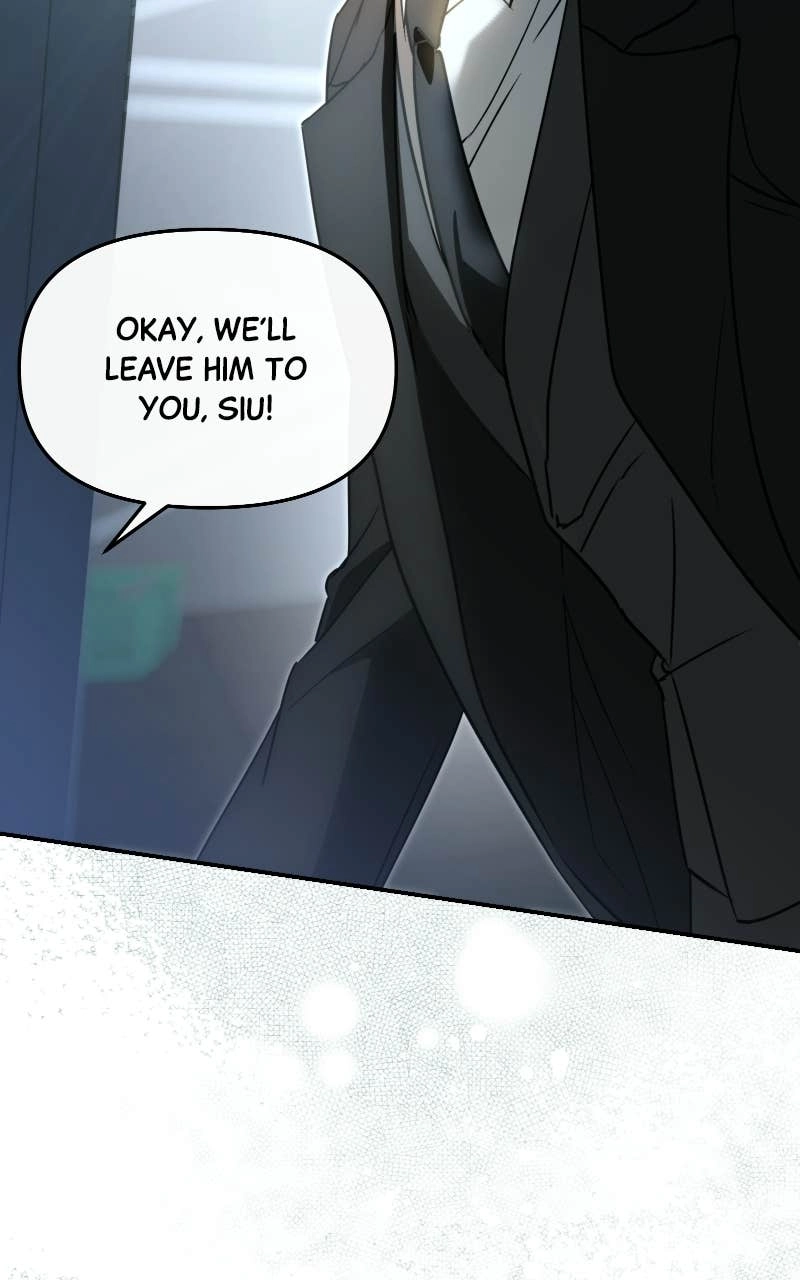 My Comeback as the Youngest Member Chapter 90 Page 123