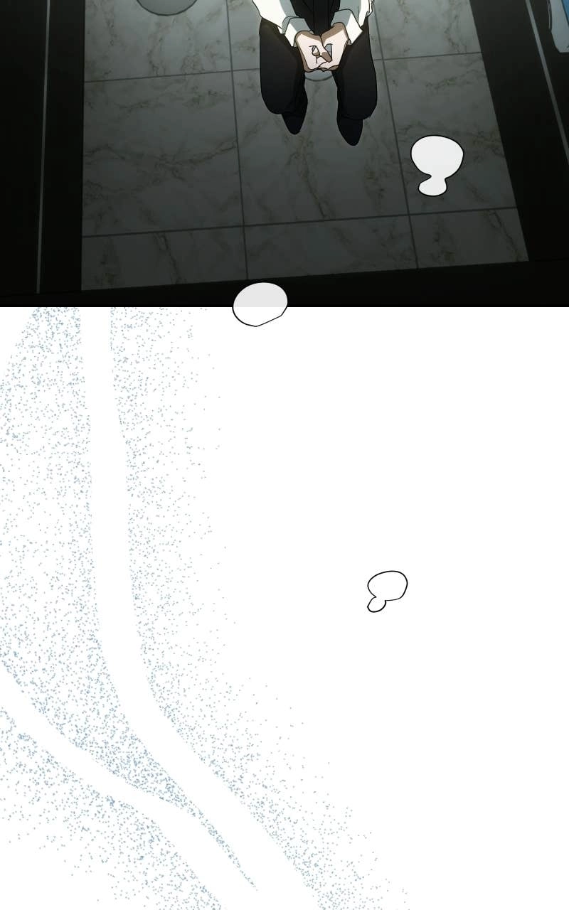 My Comeback as the Youngest Member Chapter 90 Page 128