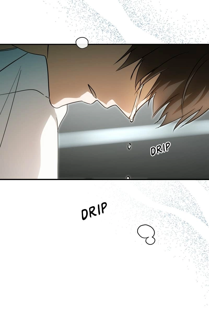 My Comeback as the Youngest Member Chapter 90 Page 129