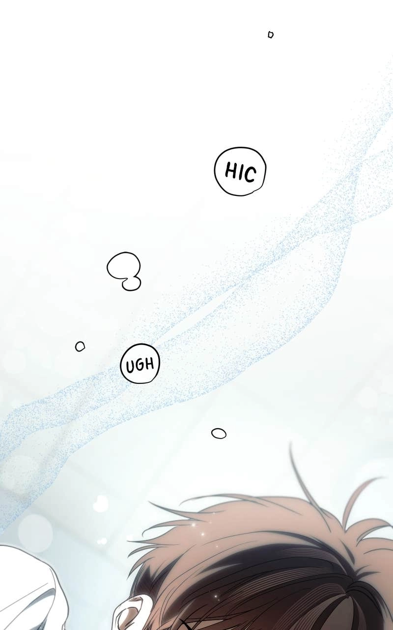 My Comeback as the Youngest Member Chapter 90 Page 130