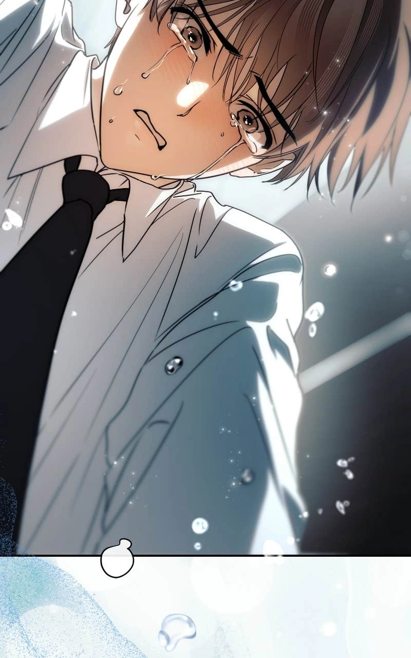 My Comeback as the Youngest Member Chapter 90 Page 131