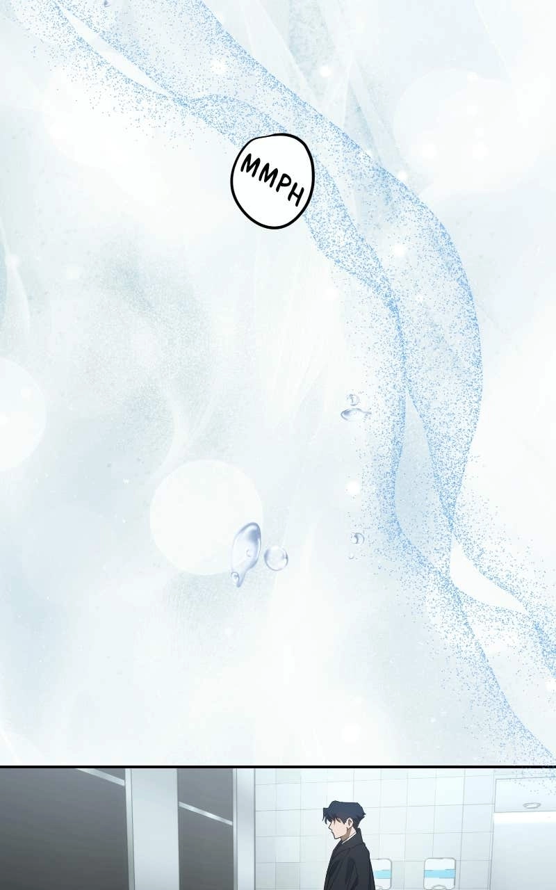 My Comeback as the Youngest Member Chapter 90 Page 132