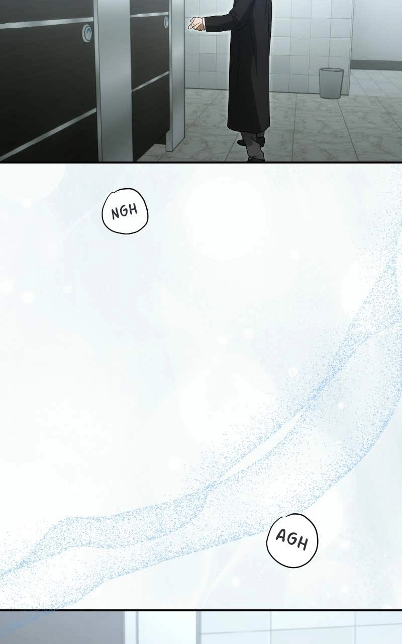 My Comeback as the Youngest Member Chapter 90 Page 133