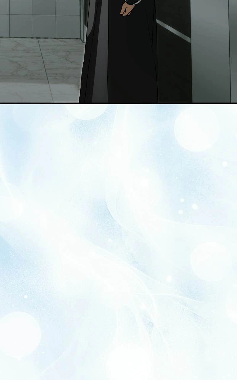 My Comeback as the Youngest Member Chapter 91 Page 14
