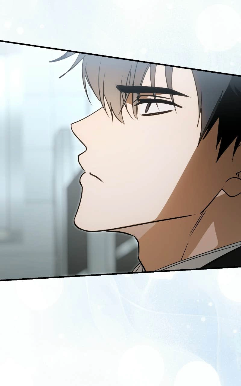 My Comeback as the Youngest Member Chapter 91 Page 15