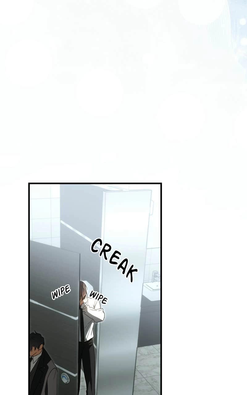 My Comeback as the Youngest Member Chapter 91 Page 16
