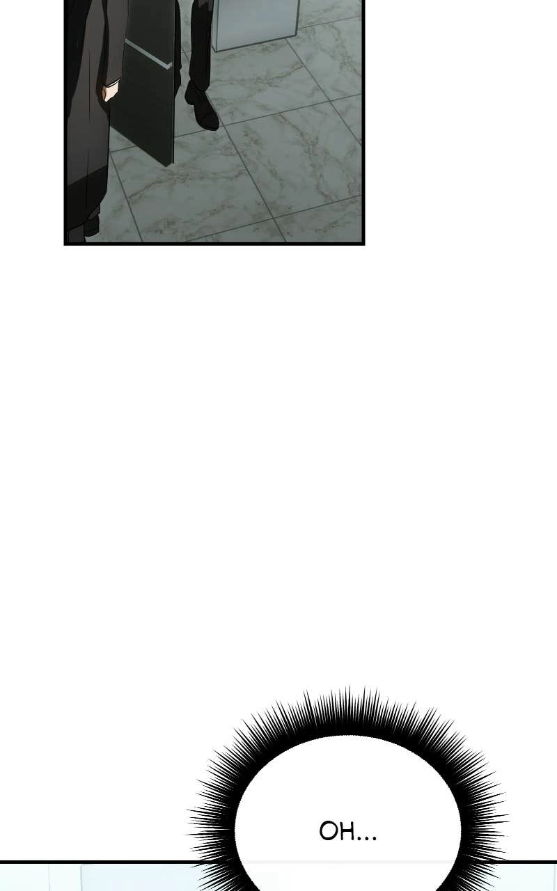 My Comeback as the Youngest Member Chapter 91 Page 17